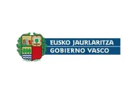 Gobierno Vasco - Euskal Jaurlaritza