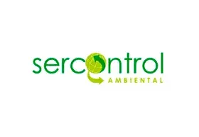 sercontrol_web