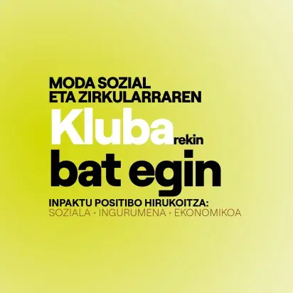 Emaus Kluba