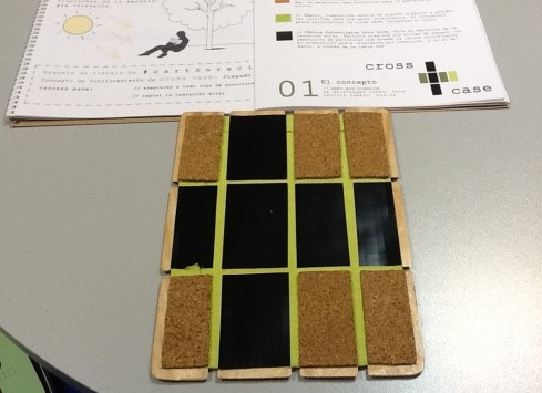 eco-tablet2