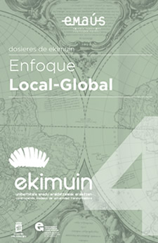 local global es
