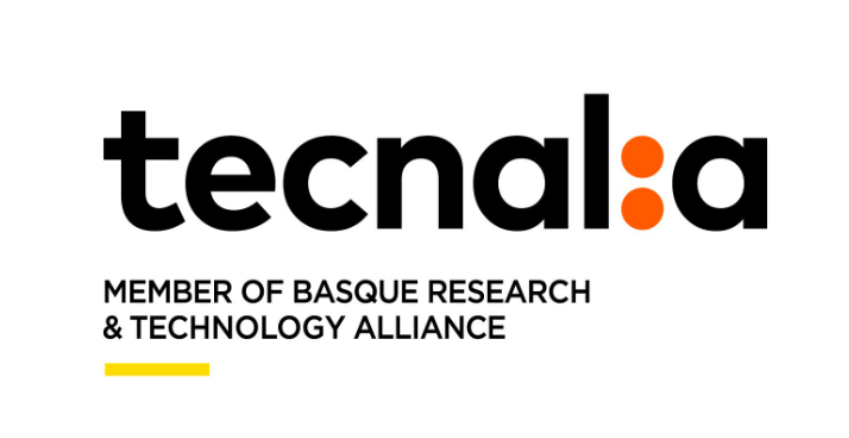 Logotipo

El contenido generado por IA puede ser incorrecto.