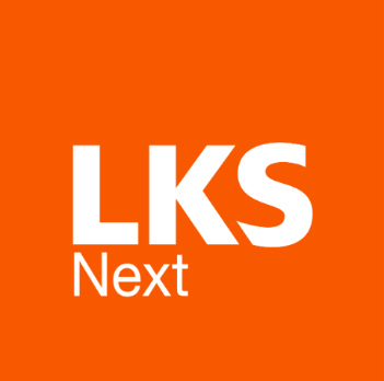 Logotipo

El contenido generado por IA puede ser incorrecto.