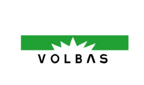 Logotipo, nombre de la empresa

El contenido generado por IA puede ser incorrecto.