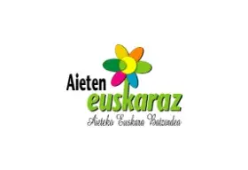 Aieteko Euskara Taldea