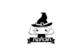 Aradia Cooperativa