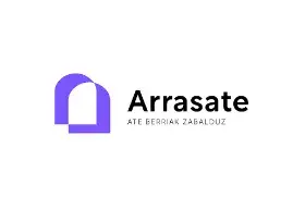 Ayuntamiento de Arrasate