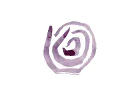 Erei Elkartasunerako Elkartea