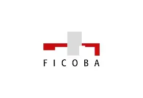 Ficoba
