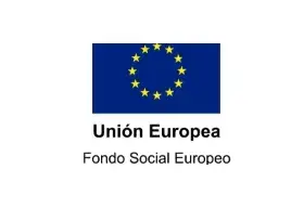 Fondo Social Europeo
