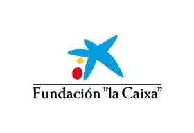 Fundación La Caixa