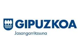 Gipuzkoa Jasangarritasuna