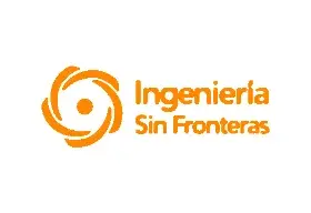Ingeniería Sin Fronteras