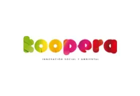 Koopera Servicios Ambientales
