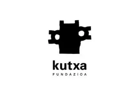 Kutxa Fundazioa