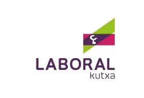 Laboral Kutxa
