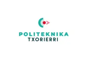 Politeknika Txorierri