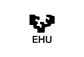 Profesorado de la EHU