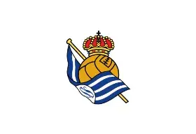 Real Sociedad