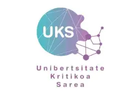 Unibertsitate Kritikoa Sarea