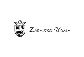 Zarauzko Udala