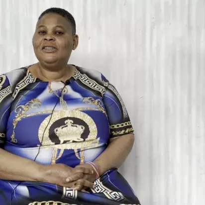 Modelo de atención e itinerarios sociolaborales integrales en la CAE