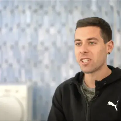 SOSRAEE. Nuevos modelos de negocio y metodologías de gestión de los RAEE hacia una economía más circular