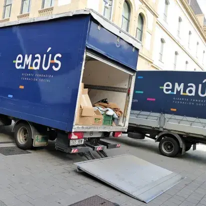 25 urte baino gehiago kontsumo arduratsua eta gizarteratzea sustatzen