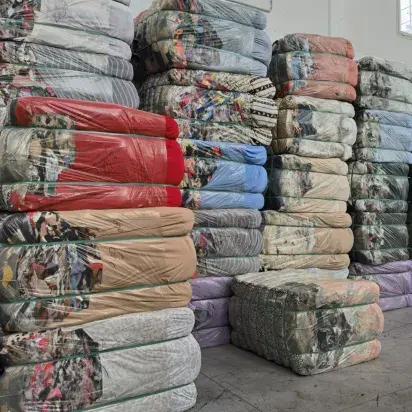 Emaús Gizarte Fundazioa impulsa la reutilización y el reciclaje en Euskadi con apoyo europeo