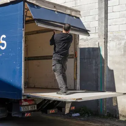 EAEko Gizarteratzeko eta Laneratzeko Arreta eta Ibilbide Integral Pertsonalizatuen Eredua