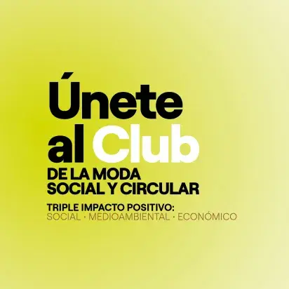 Club Emaus