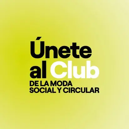 Únete al Club Emaus