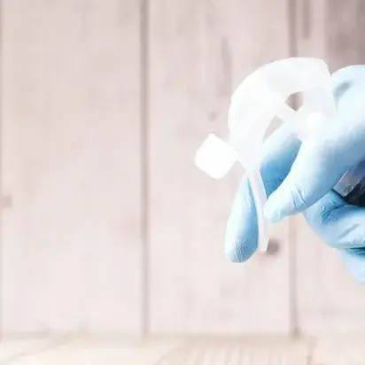 Garbiketa eta Mantentze zerbitzuak