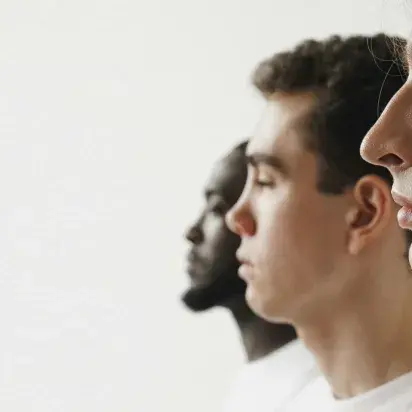 Acompañamiento a la inclusión