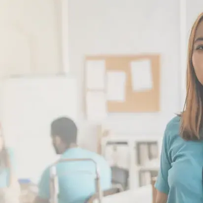 Misio, bisio eta baloreak