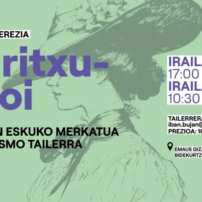 MaritxuKajoi