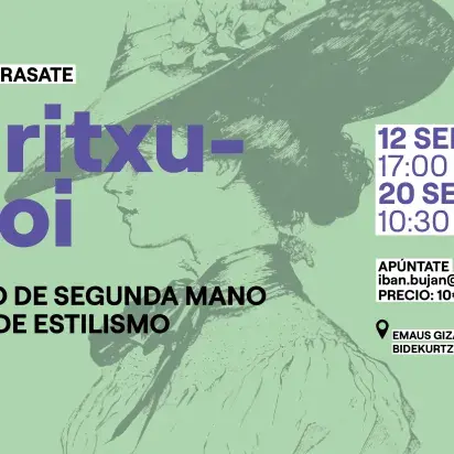 MaritxuKajoi
