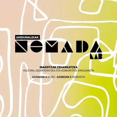 NOMADALAB