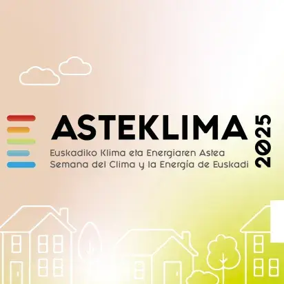 asteklima