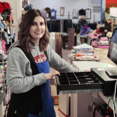 Itinerarios hacia el empleo estable