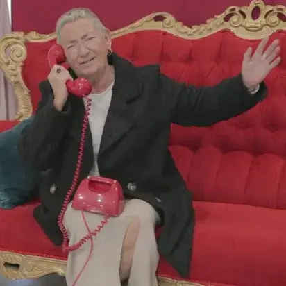 Nomada Jaialdia 2025: La cultura que nos une