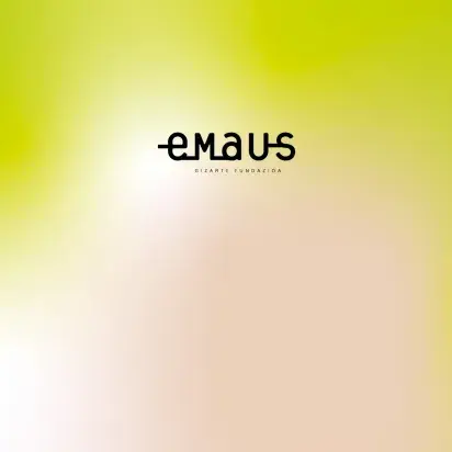 Emaus