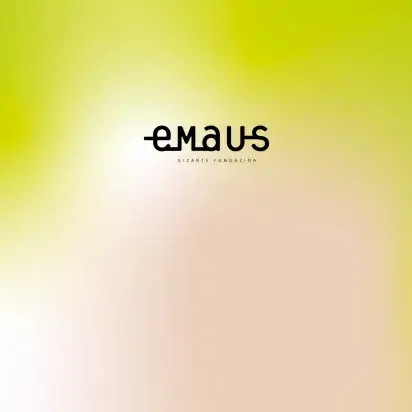 Emaus