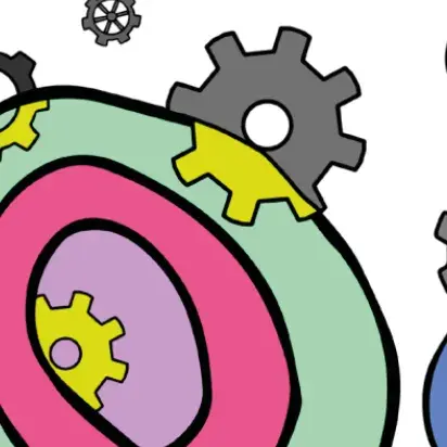 otra vuelta de tuerca