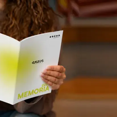 memoria