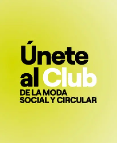 Únete al Club Emaus