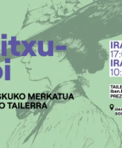 MaritxuKajoi