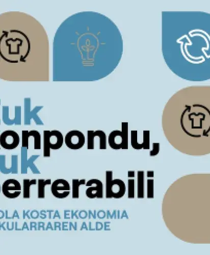 urolakosta