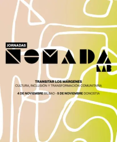 NOMADALAB