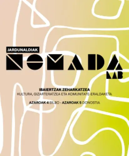 NOMADALAB